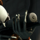 Aurra Sing’s Czerka Slugthrower.